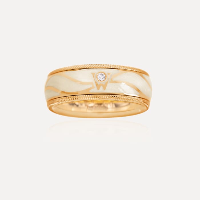 2300x1600 ring engelsschimmer gg