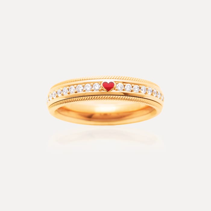 2300x1600 ring liebeserklaerung gg