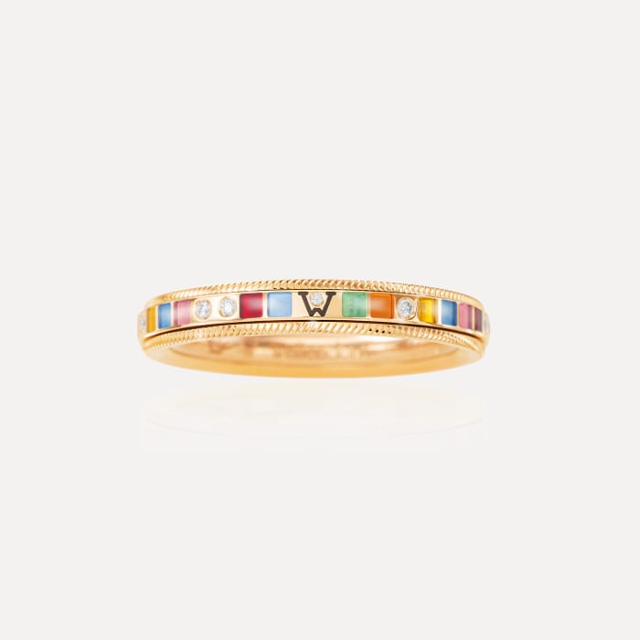2300x1600 ring regenbogen zart gg