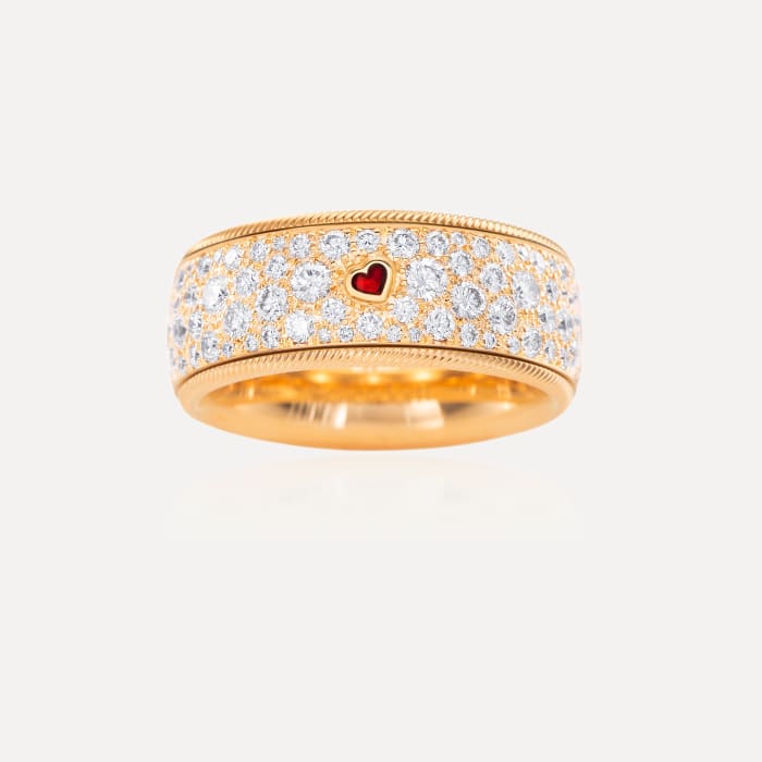2300x1600 ring wahre liebe gg