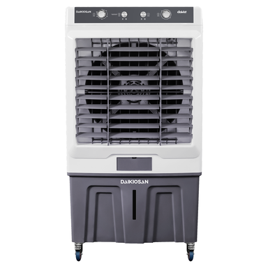 Quạt điều hòa Daikiosan DM210