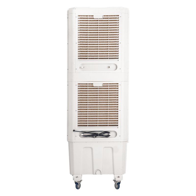 Quạt điều hòa Daikiosan DM206 420W