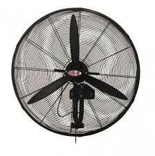 Quạt treo công nghiệp T-30CN 