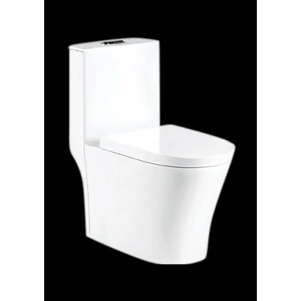 Cầu liền khối BC907