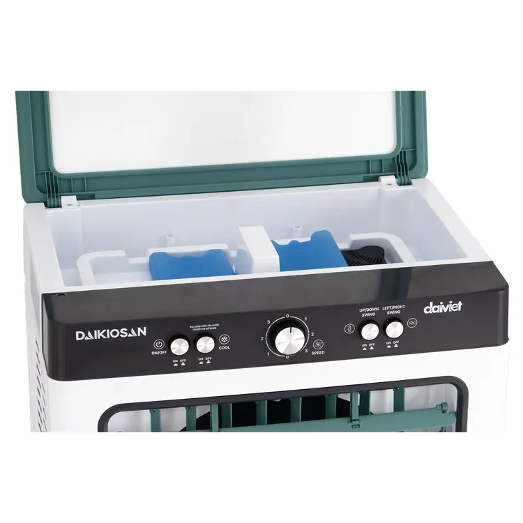 Quạt điều hoà Daikiosan DM116 200W