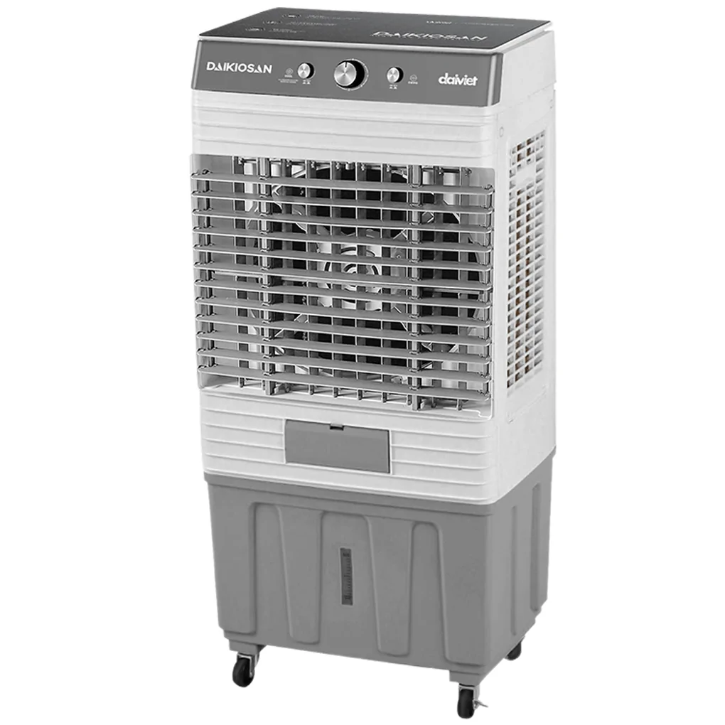 Quạt Điều Hòa Daikiosan DM101
