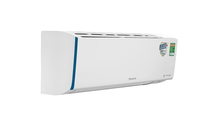 Máy lạnh Daikin Inverter 1.5 HP F/ATKF35XVMV