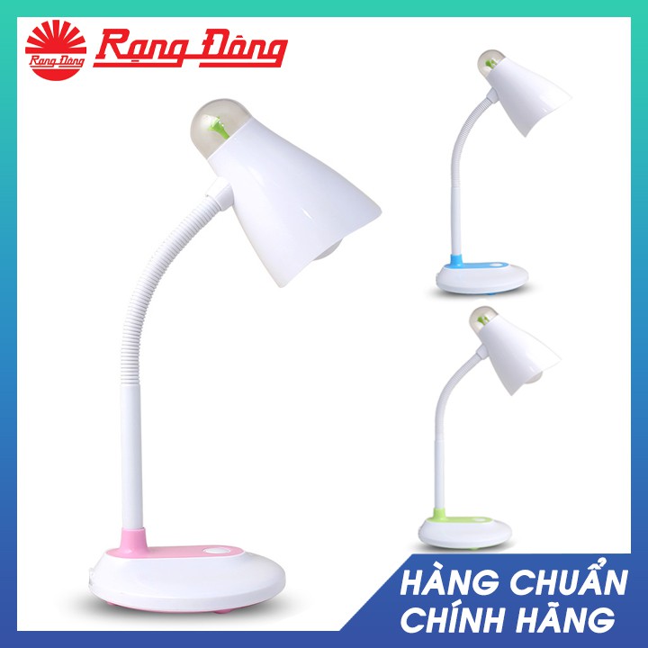 Đèn led bàn học chống cận 5W RD-RL-32