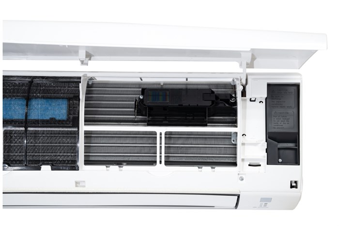 Máy lạnh Daikin Inverter 1.5 HP F/ATKF35XVMV