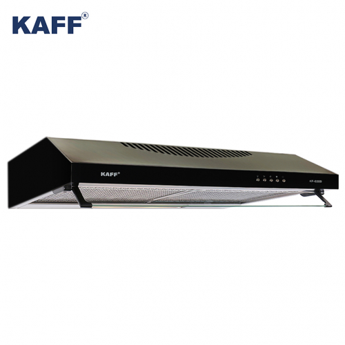 Máy Hút Mùi KAFF KF-638B