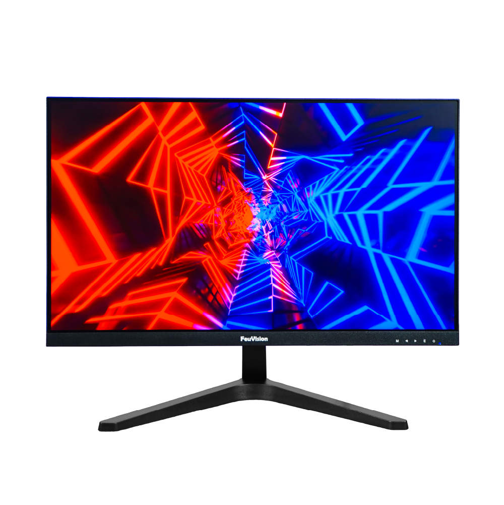Màn hình 24-inch FeuVision FSID24BFJ