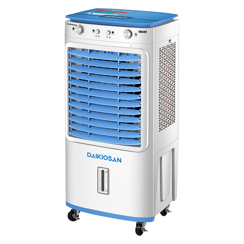 Quạt điều hòa Daikiosan DM112
