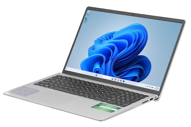 Laptop Dell Inspiron 15 3530 i5 1334U/ 16GB/ 512GB/ 120Hz/ OfficeHS/ Win11 (N5I5340W1)