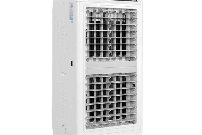 Quạt điều hoà Daikiosan DM104 300W