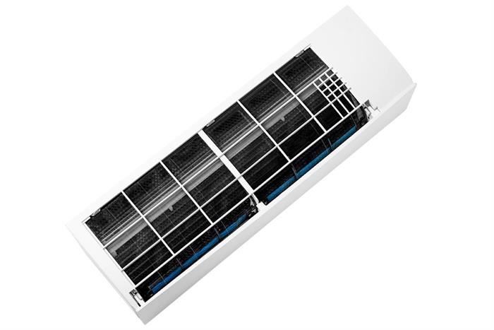 Máy lạnh Daikin Inverter 2 HP FTKB50ZVMV