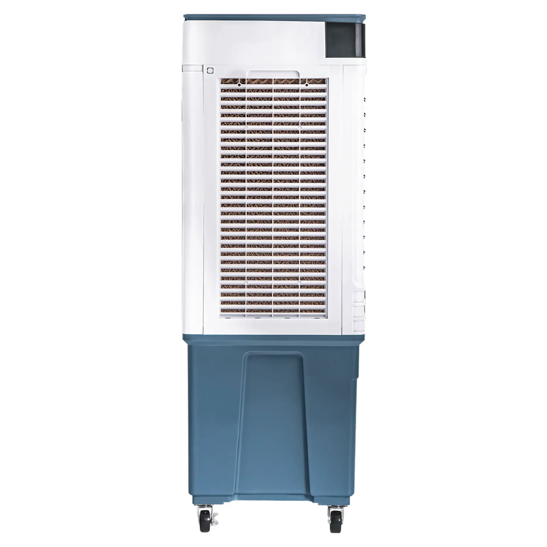 Quạt điều hoà Daikiosan DM117 195W