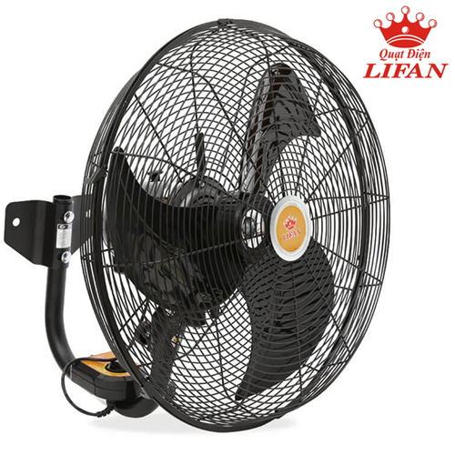 Quạt treo tường Lifan T-20CN 