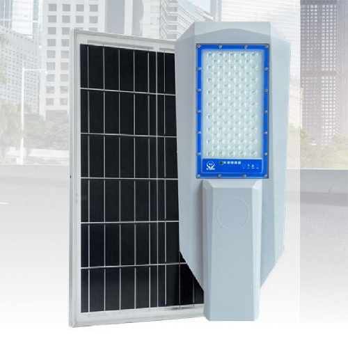 Pha led năng lượng 50w DMS-50W-01 TLC
