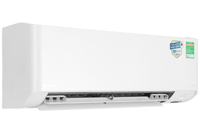 Máy lạnh Daikin Inverter 1.5 HP FTKY35WM/AVMV