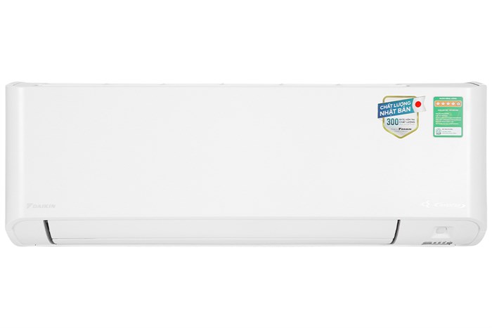 Máy lạnh Daikin Inverter 1.5 HP FTKY35WM/AVMV