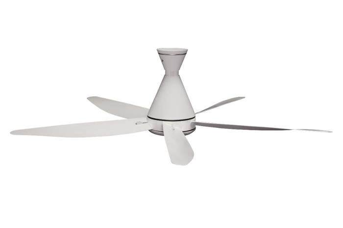 Quạt trần Panasonic 5 cánh F-60GDN 40W