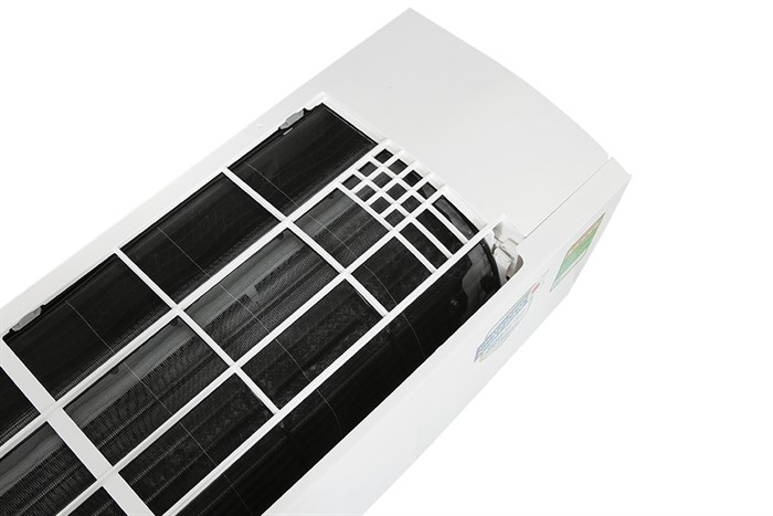 Máy lạnh Daikin Inverter 1 HP F/ATKB25YVMV