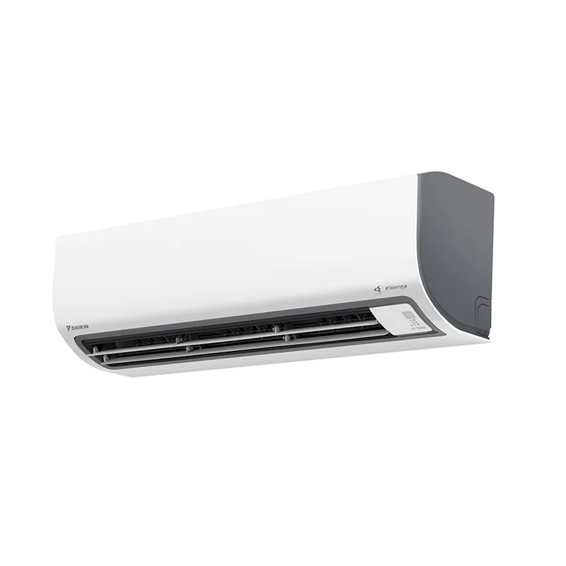 Máy lạnh Daikin Inverter 1 HP F/ATKF25ZVMV
