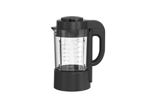 Máy làm sữa hạt Sunhouse 1.75 lít SHD5266