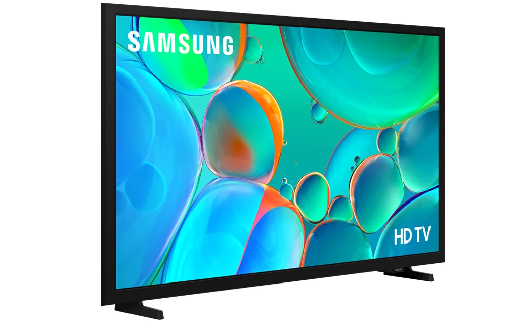 Smart Tivi Samsung 32 inch UA32H5000F