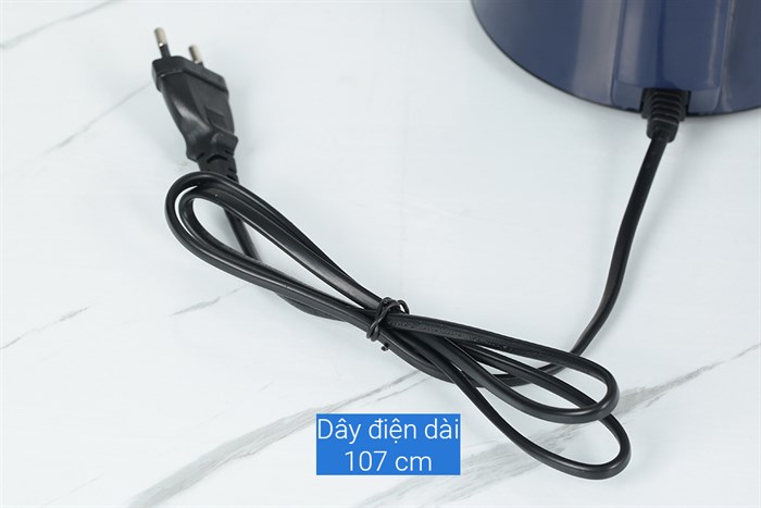 Máy ép chậm Sunhouse SHD5512
