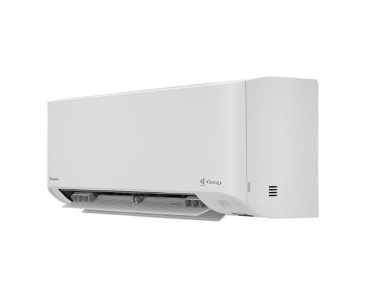 Máy lạnh Daikin Inverter 1 HP FTKY25WA/MVMV