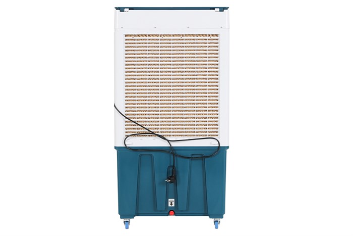 Quạt điều hoà Daikiosan DM103 175W