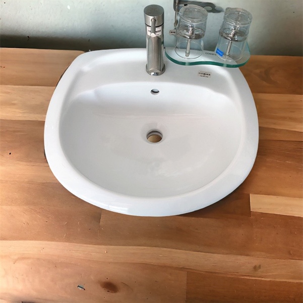 Labo CI06 COSANI