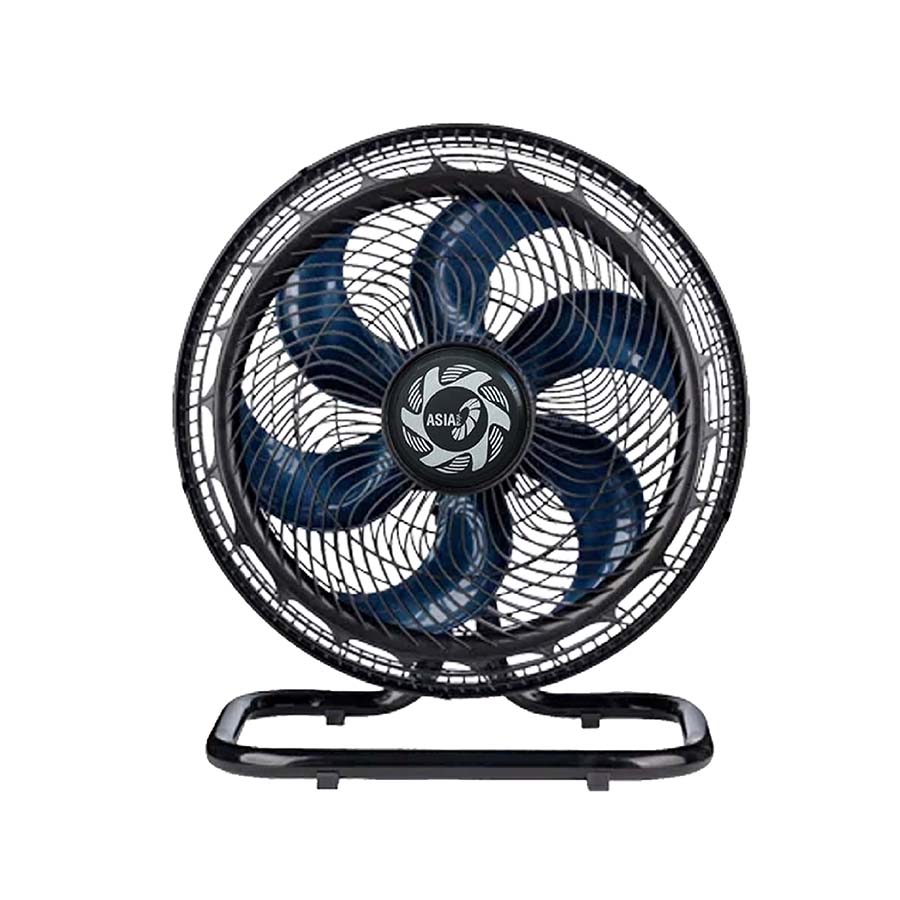 Quạt sàn ASIAVINA Turbo Plus VY636092 90W
