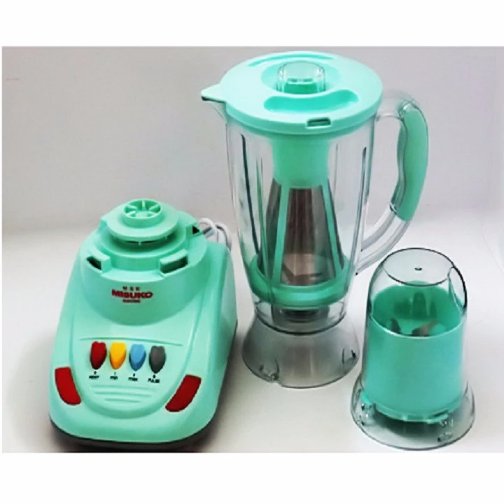 Máy xay sinh tố Misuko A-228
