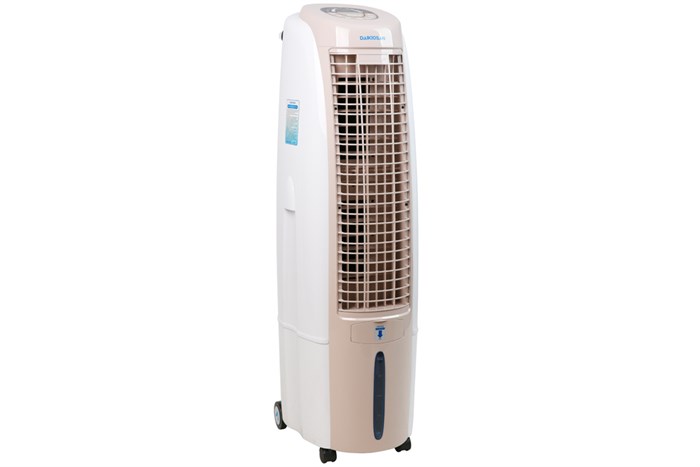 Quạt điều hoà Daikiosan DKA-02500B 160W