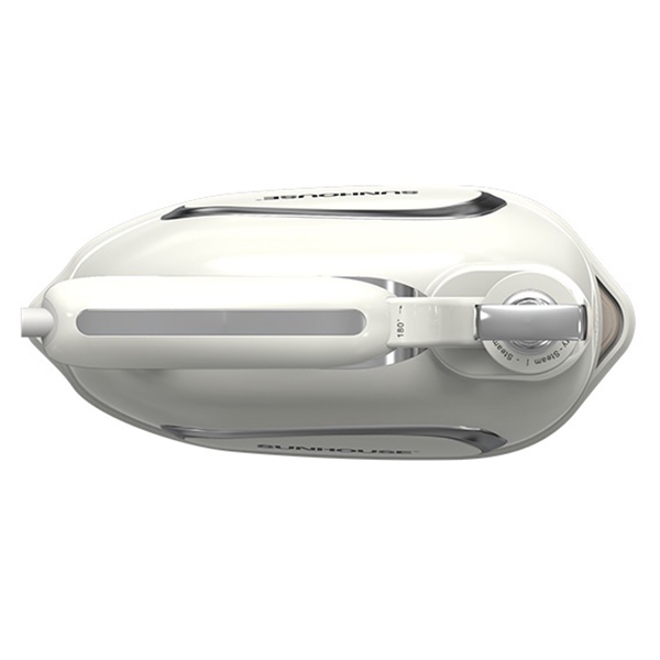 Bàn là hơi nước cầm tay Sunhouse SHD2175