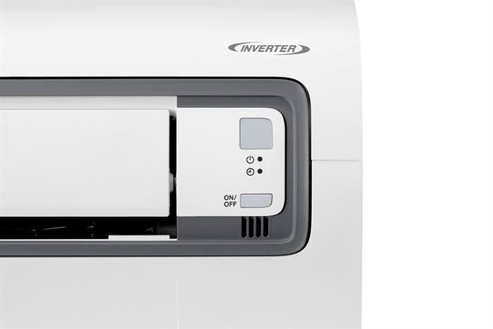 Máy lạnh Daikin Inverter 2 HP FTKB50ZVMV