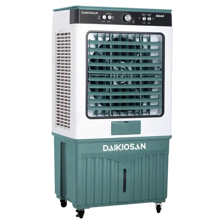 Quạt điều hoà Daikiosan DM116 200W