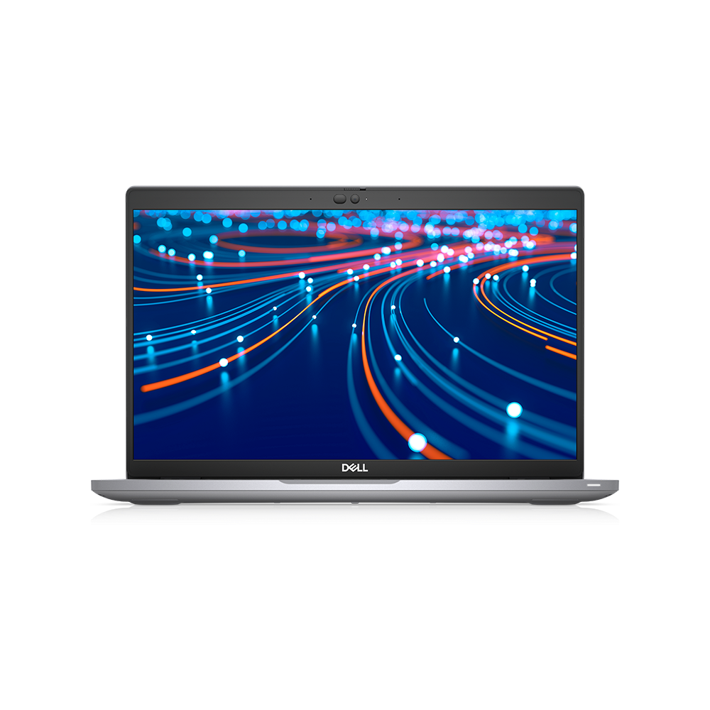 Laptop Dell Latitude 5420 - Intel Core i5-1135G7 | 16GB | 14 inch Full HD