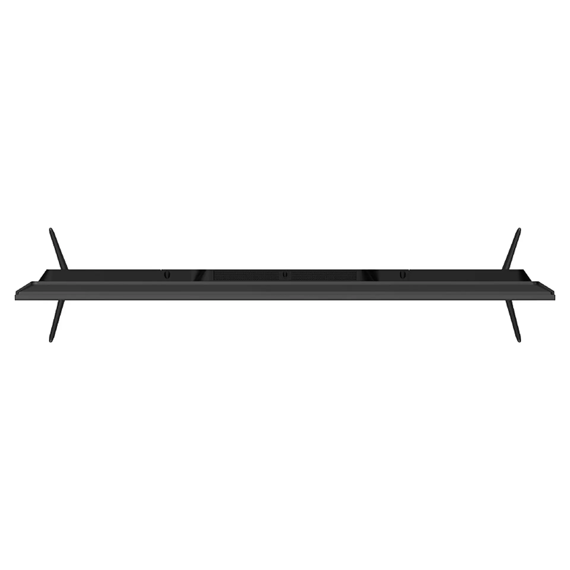 VSP Google TV 43 inch 4K VUE43GSU01
