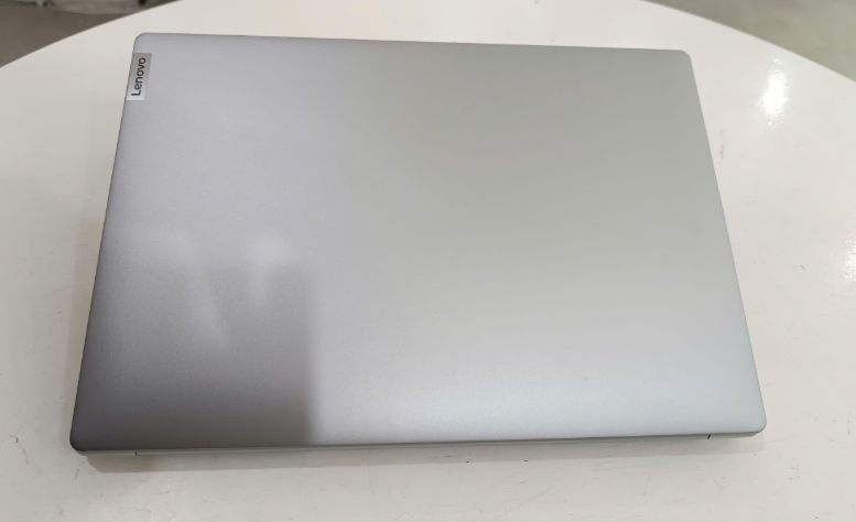 Lenovo Slim 7 Pro X 14IAH7 (Core i7-12700H/16GB/512GB/14.5"/3K/RTX3050/New)