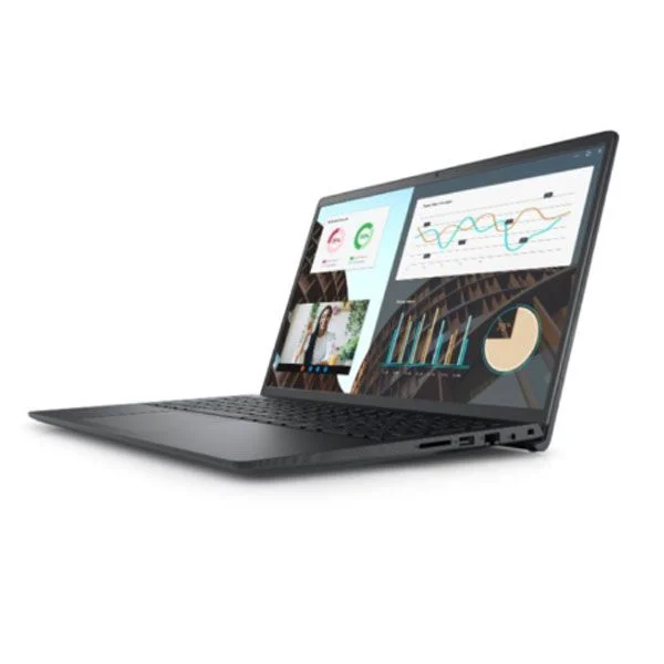 Laptop Dell Inspiron 3530 (Core i3 N305/ 8GB/ 256GB SSD/ 15.6inch Full HD/ Windows 11)