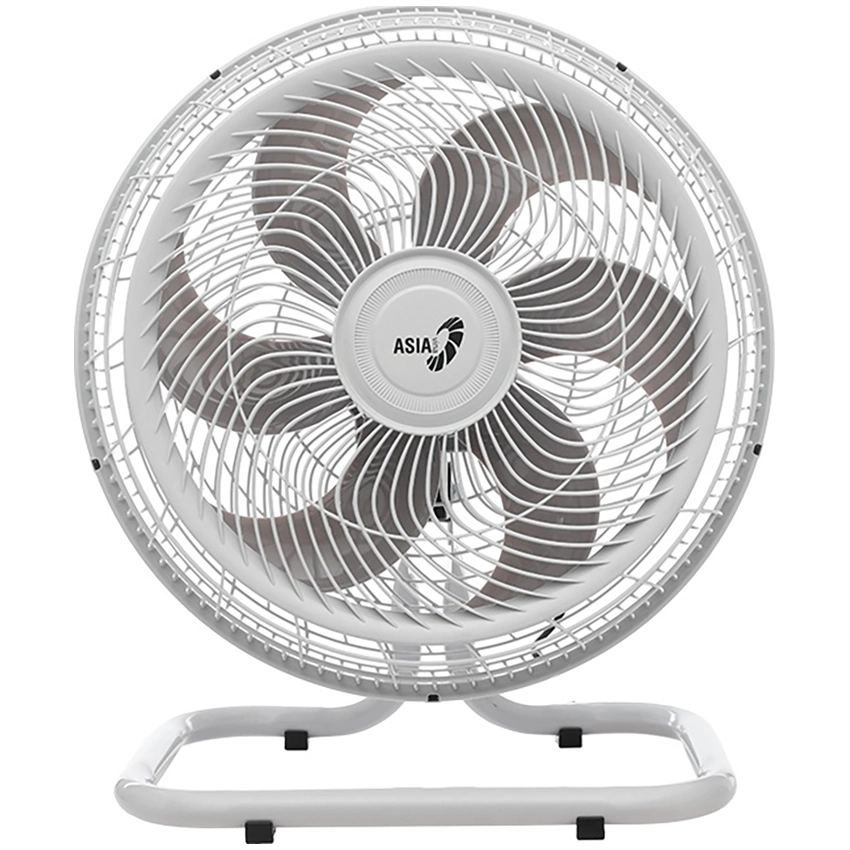 Quạt sàn Asiavina Turbo Plus VY636792 90W