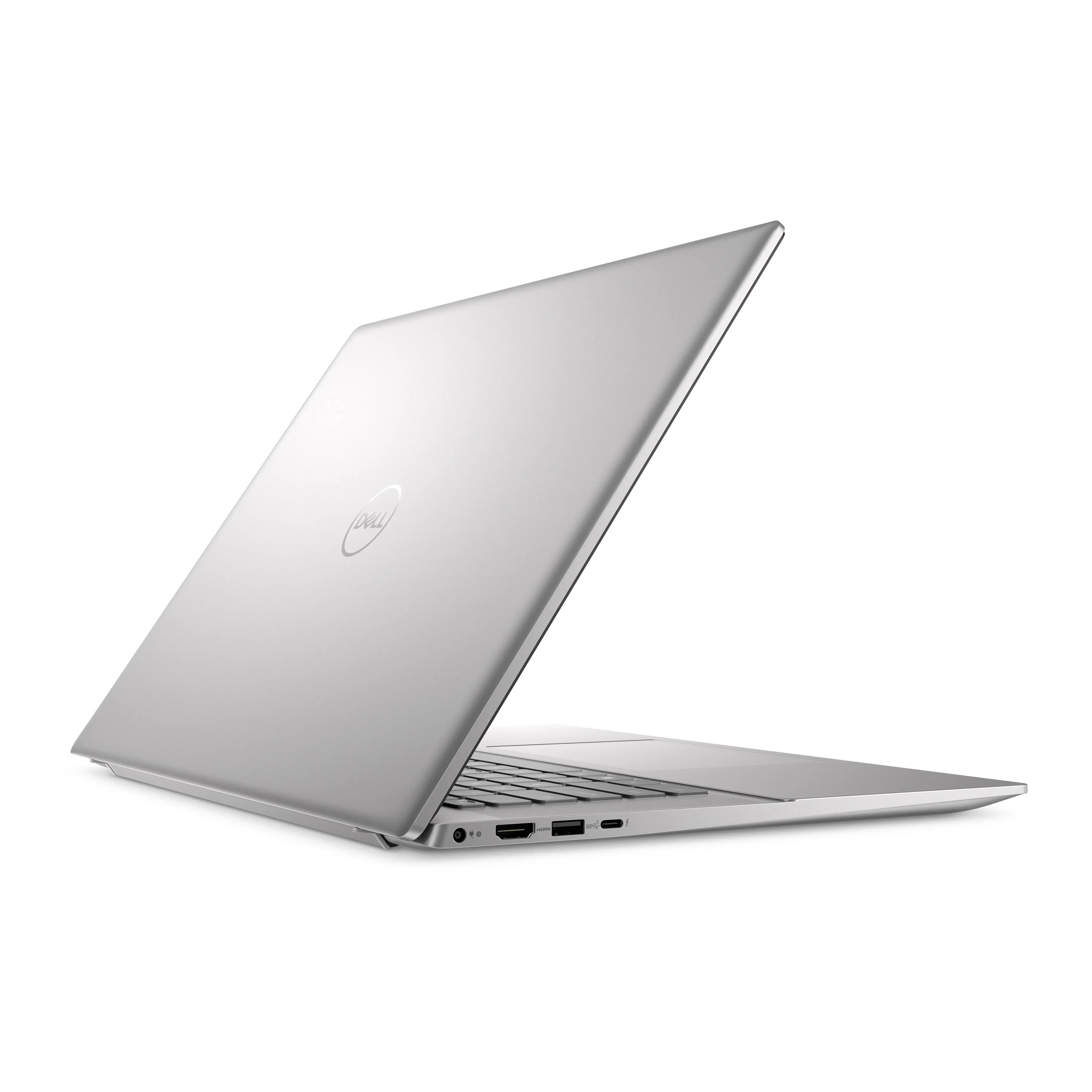 Dell Inspiron 16 5630 (Core i5-1340P, 16GB, 512GB, Intel Iris Xe Graphic, 16'' FHD+)