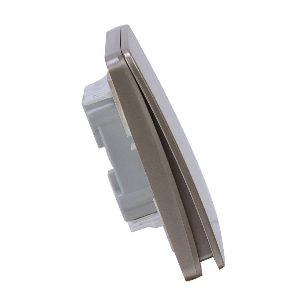 Công Tắc Panasonic WMT501 Minerva 1 Chiều