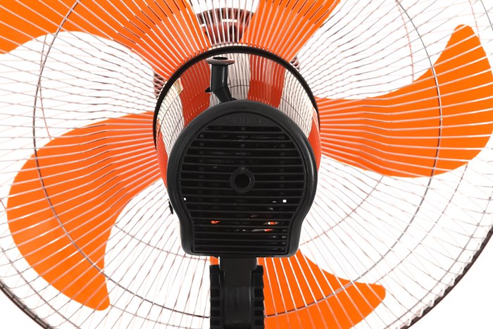 Quạt đứng Senko 5 cánh DTS1609 60W