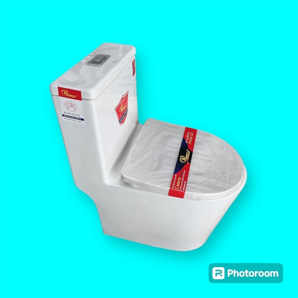 Cầu khối PR-C824 PROXIA