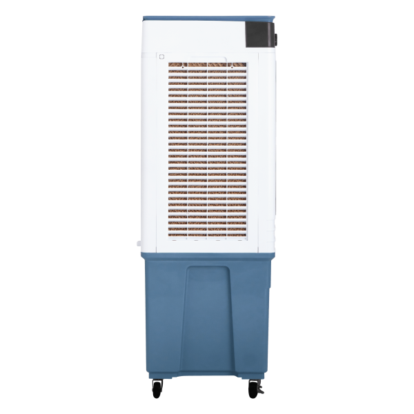 Quạt điều hòa Makano MM111