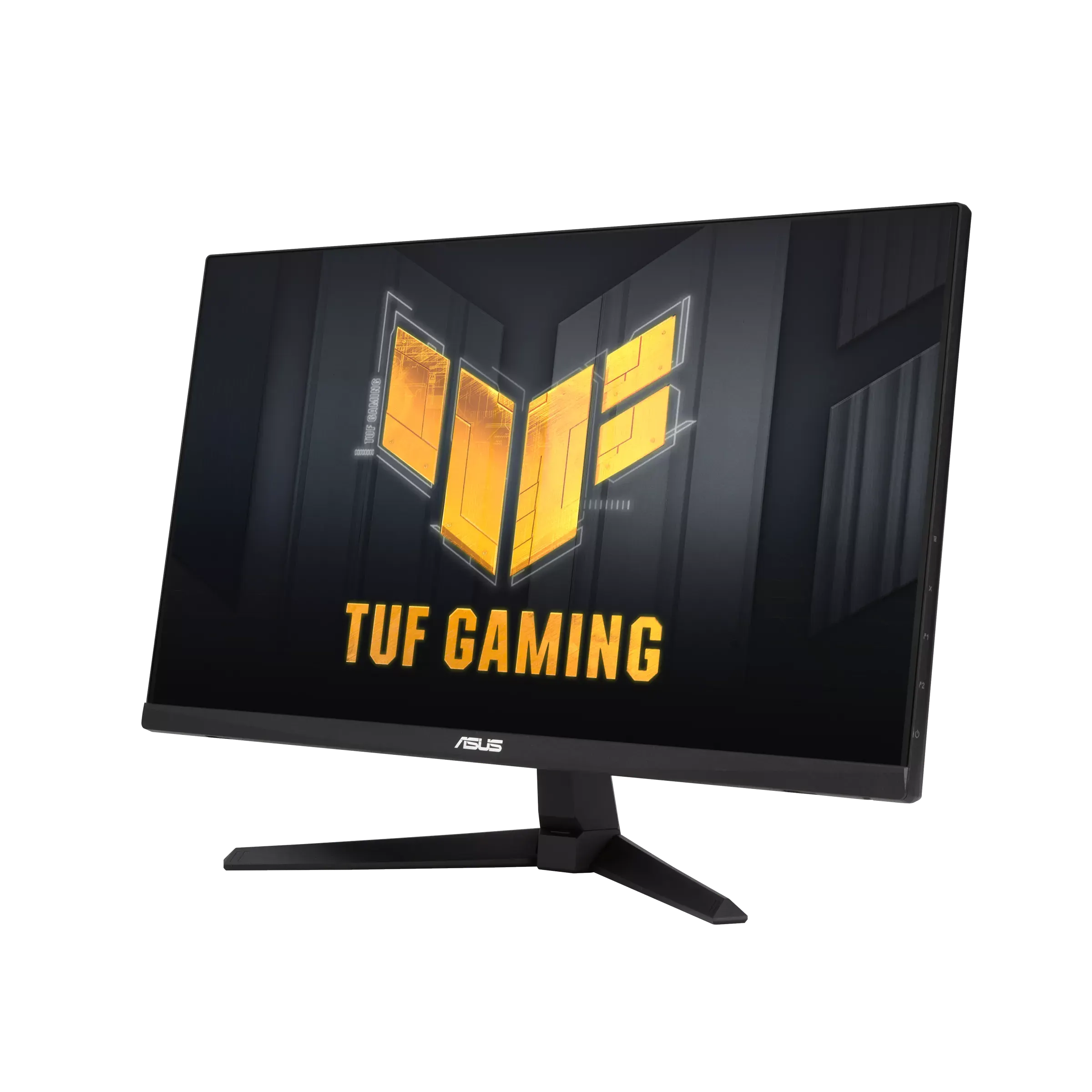 Màn hình Gaming ASUS TUF VG249Q3A 24 inch